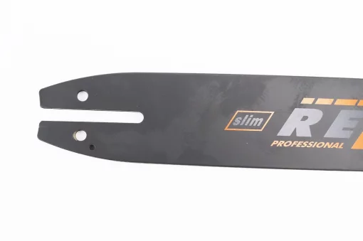 Шина 12"-1,3мм 3/8" 44зв L-34см (подходит на высоторез), Б/П-РІЗНЕ, YQ-201502