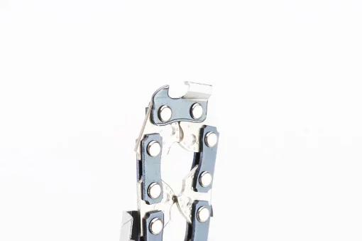 Ланцюг 3/8"-1,3мм, 52зв. квад. зуб (на Partner-14"), Б/П-РІЗНЕ, YQ-201517