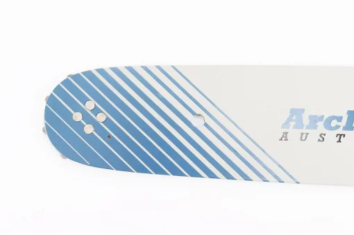 Шина 14"-1,3мм 3/8" 50зв L-39см, Б/П-РІЗНЕ, YQ-201518