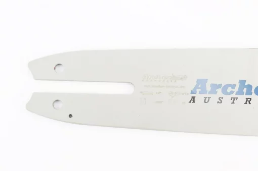 Шина 14"-1,3мм 3/8" 50зв L-39см, Б/П-РІЗНЕ, YQ-201518