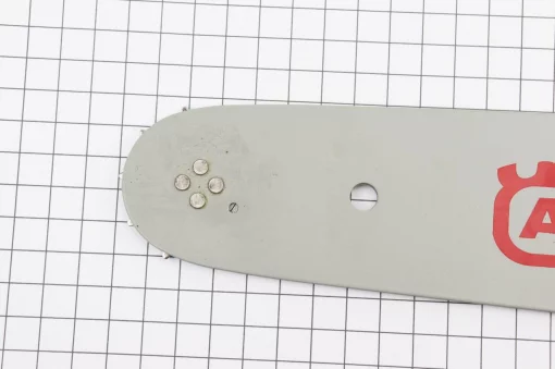 Шина 15"-1,3мм 325 64зв L-45см, (подходит на Китай), Б/П-РІЗНЕ, YQ-201527