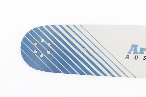 Шина 15"-1,3мм 325 64зв L-45см, (підходить на Китай), Б/П-РІЗНЕ, YQ-201530