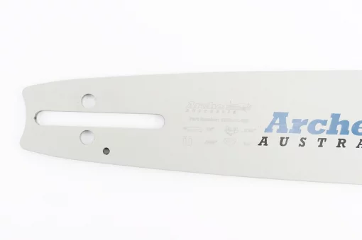 Шина 15"-1,3мм 325 64зв L-45см, (підходить на Китай), Б/П-РІЗНЕ, YQ-201530