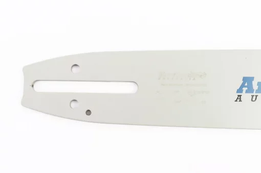 Шина 16"-1,3мм 3/8" 56-57зв L-45см, Б/П-РІЗНЕ, YQ-201543