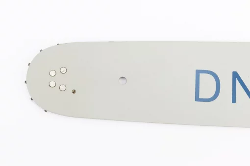 Шина 16"-1,5мм 325 66зв L-47см, (подходит на Китай, Oleo Mac 947/952), Б/П-РІЗНЕ, YQ-201552