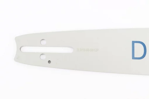 Шина 16"-1,5мм 325 66зв L-47см, (подходит на Китай, Oleo Mac 947/952), Б/П-РІЗНЕ, YQ-201552