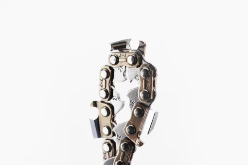 Ланцюг 325-1,5мм, 64зв. квад. зуб (на Husqvarna-15", Китай-16"), Б/П-РІЗНЕ, YQ-201590