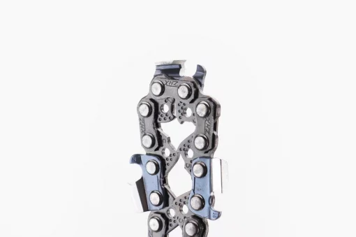 Ланцюг 325-1,5мм, 72зв. квад. зуб (на Китай-18"), Б/П-РІЗНЕ, YQ-201591