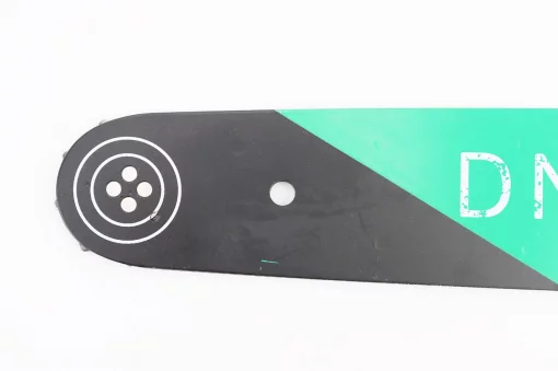 Шина 14"-1,3мм 3/8" 50зв L-39см "PRO", Б/П-РІЗНЕ, YQ-201593