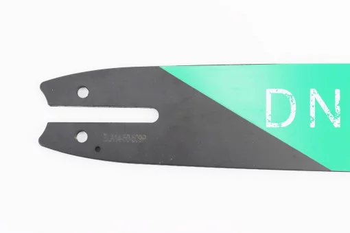 Шина 14"-1,3мм 3/8" 50зв L-39см "PRO", Б/П-РІЗНЕ, YQ-201593