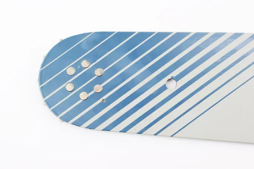 Шина 20"-1,5мм 325 76зв L-55см, (подходит на Китай), Б/П-РІЗНЕ, YQ-201677