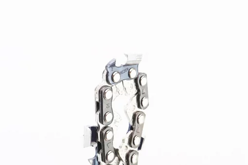 Цепь 325-1,5мм-76зв. квад. зуб (на Китай-20"), отличное качество, Б/П-РІЗНЕ, YQ-201733