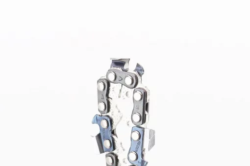 Цепь 325-1,5мм-76зв. квад. зуб (на Китай-20"), отличное качество, Б/П-РІЗНЕ, YQ-201733