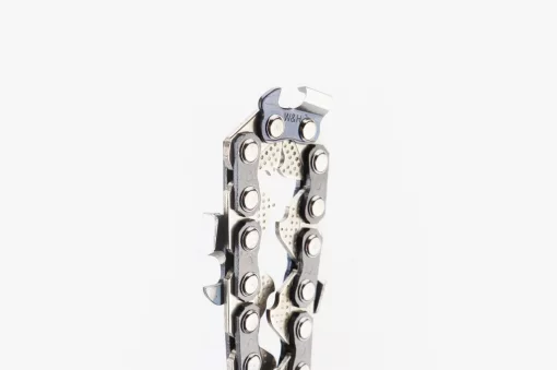 Ланцюг 325-1,3мм, 64зв. квад. зуб (на Husqvarna-15", Китай-16") "HARD", Б/П-РІЗНЕ, YQ-201769