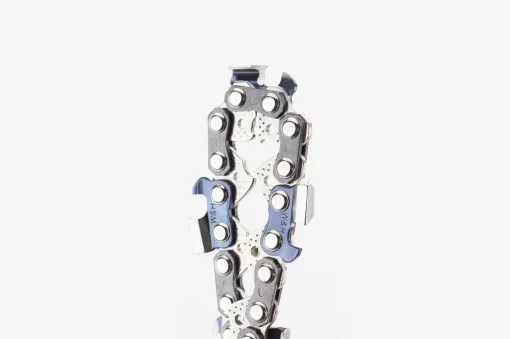 Цепь 325-1,5мм-64зв. квад. зуб (на Husqvarna-15", Китай-16") "HARD", Б/П-РІЗНЕ, YQ-201770