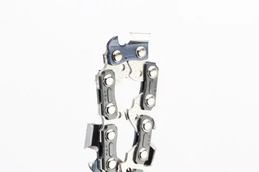 Ланцюг 3/8"-1,3мм, 57зв. квад. зуб (на Partner-16") "HARD", Б/П-РІЗНЕ, YQ-201776