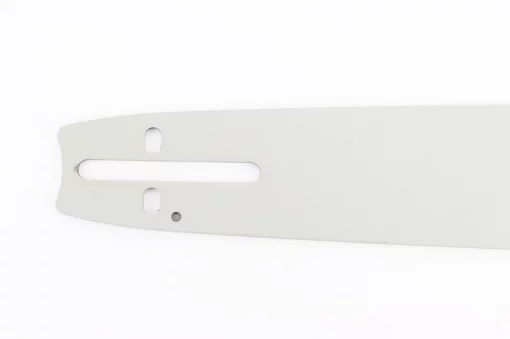 Шина 18"-1,5мм 3/8" 64зв L-52см, (подходит на Husqvarna-365/371/372), Б/П-РІЗНЕ, YQ-201801