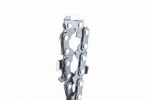 Ланцюг 3/8"-1,3мм, 57зв. квад. зуб (на Partner-16"), Б/П-РІЗНЕ, YQ-201827
