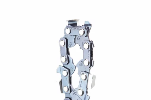 Ланцюг 3/8"-1,3мм, 57зв. квад. зуб (на Partner-16"), Б/П-РІЗНЕ, YQ-201827