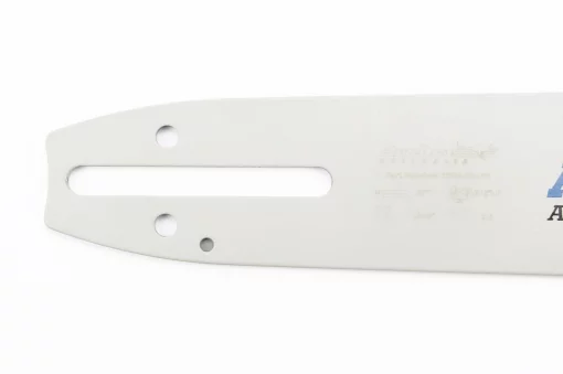 Шина 16"-1,1мм 3/8" 56-57зв L-45см, Б/П-РІЗНЕ, YQ-201830