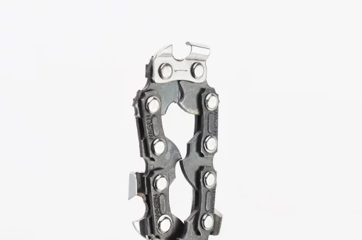 Ланцюг 3/8"-1,3мм, 39зв. круг. зуб (на висоторіз), Б/П-РІЗНЕ, YQ-201841