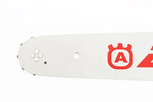 Шина 16"-1,3мм 3/8" 55зв L-44см, Електропила, YQ-201844