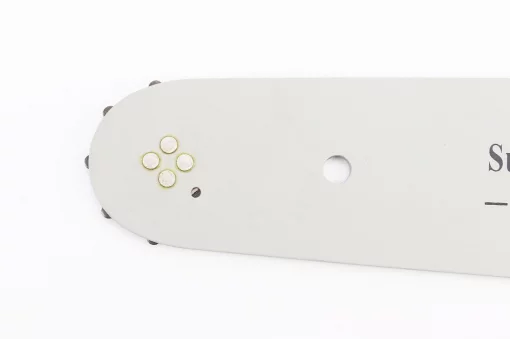 Шина 14"-1,3мм 3/8" 50зв L-39см, Б/П-РІЗНЕ, YQ-201852