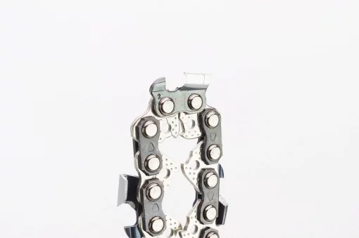 Ланцюг 325-1,5мм, 64зв. квад. зуб (на Husqvarna-15", Китай-16"), Б/П-РІЗНЕ, YQ-201855