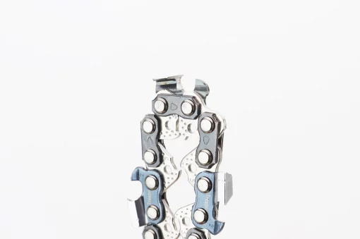 Ланцюг 325-1,5мм, 64зв. квад. зуб (на Husqvarna-15", Китай-16"), Б/П-РІЗНЕ, YQ-201855