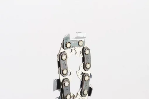 Ланцюг 3/8"-1,3мм, 56зв. квад. зуб (на Partner-16"), Б/П-РІЗНЕ, YQ-201858