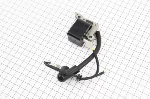 Катушка зажигания 137/142, Б/П-HUSQWARNA, YQ-204003