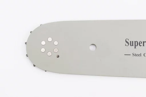 Шина 15"-1,5мм 325 64зв L-45см, (підходить на Китай), Б/П-РІЗНЕ, YQ-201860