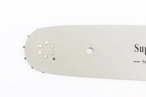 Шина 18"-1,5мм 325 72зв L-52см, (подходит на Китай), Б/П-РІЗНЕ, YQ-201861