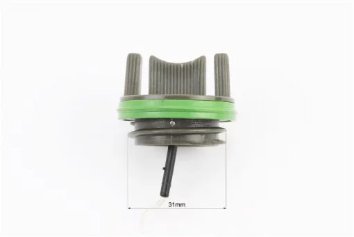 Пробка бака топливного 137/142, Б/П-HUSQWARNA, YQ-204013