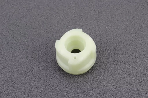 Шкива стартера-храповик Husqvarna-137/142, Partner-350/351, Б/П-PARTNER, YQ-204024