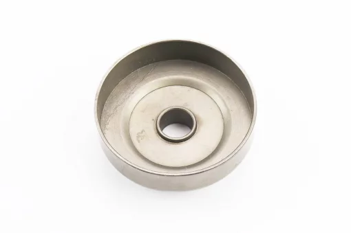 Тарелка сцепления "звезда" 325-7 Husqvarna-136/137/141/142/235/240/325, Partner-365, OLEO MAC 941, JONSERED, POULAN, Б/П-Oleo Mac,