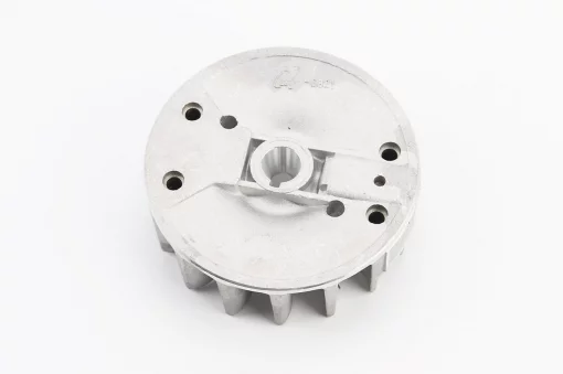 Ротор магнето 137/142, Б/П-HUSQWARNA, YQ-204048