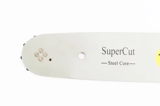 Шина 14"-1,3мм 3/8" 52зв L-42см, Б/П-РІЗНЕ, YQ-201886