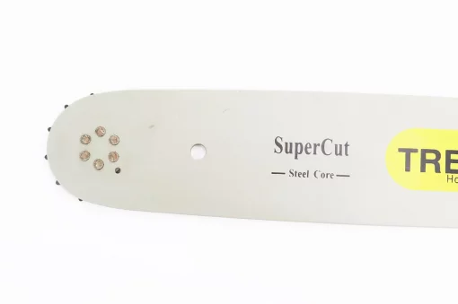 Шина 15"-1,3мм 325 64зв L-45см, (подходит на Китай), Б/П-РІЗНЕ, YQ-201888