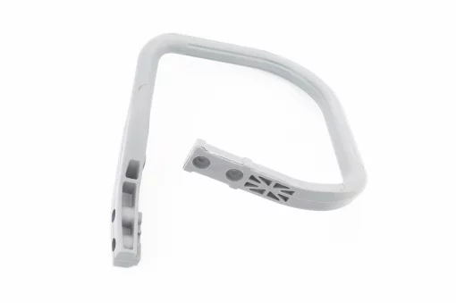 Ручка-тримач (дуга) 137/142, Б/П-HUSQWARNA, YQ-204078