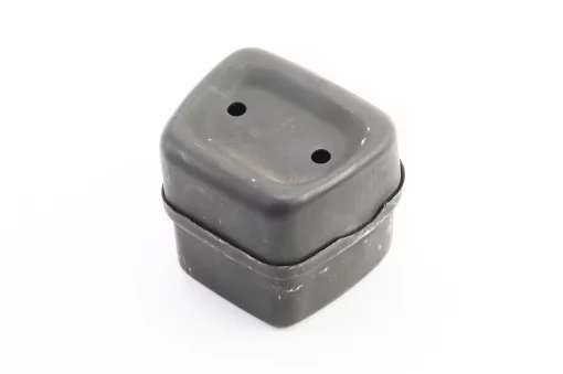 Глушитель 137/142, Б/П-HUSQWARNA, YQ-204084