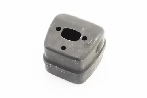 Глушитель 137/142, Б/П-HUSQWARNA, YQ-204084