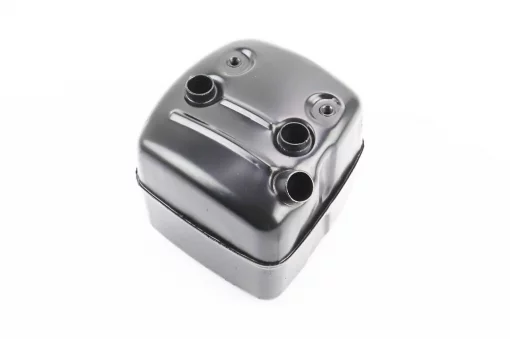 Глушник 365/372, Б/П-HUSQWARNA, YQ-204087