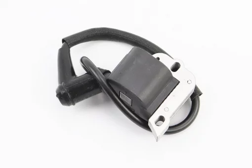 Котушка запалювання 61/268/272, Б/П-HUSQWARNA, YQ-204090