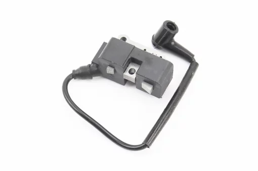 Катушка зажигания 340/345/350, Б/П-HUSQWARNA, YQ-204094