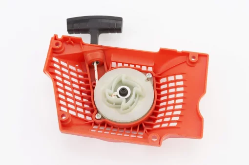 Стартер 340/345/350/351/357/359, Б/П-HUSQWARNA, YQ-204118