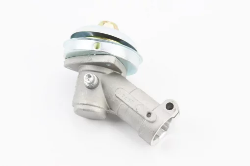 Редуктор нижний, D-26мм 7T, ТРИМЕР, YQ-202011