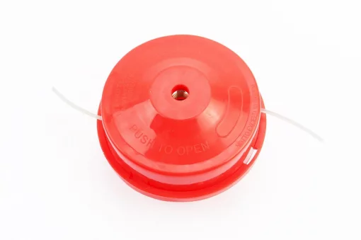 Шпуля (бабина, катушка), "высокая", ТРИМЕР, YQ-202017