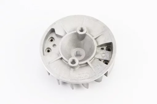 Ротор магнето 1E40F-1E44F, ТРИМЕР, YQ-202034