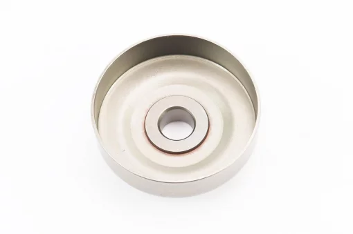 Тарілка зчеплення + зірка 325-7 Husqvarna-136/137/141/142/235/240/325, Partner-365, OLEO MAC 941, JONSERED, POULAN, Б/П-Oleo Mac,